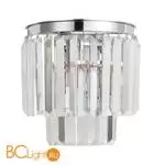 Настенный светильник Divinare Nova 3001/02 AP-2